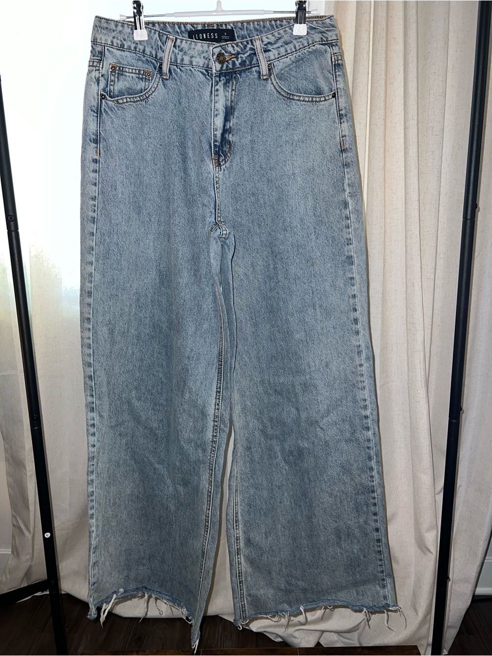 Lioness jeans